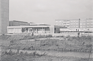 Senftenberg